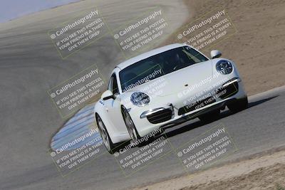 media/Jun-23-2023-Fast Toys Club (Fri) [[30b06a683d]]/Open Track/10am (Phil Hill)/